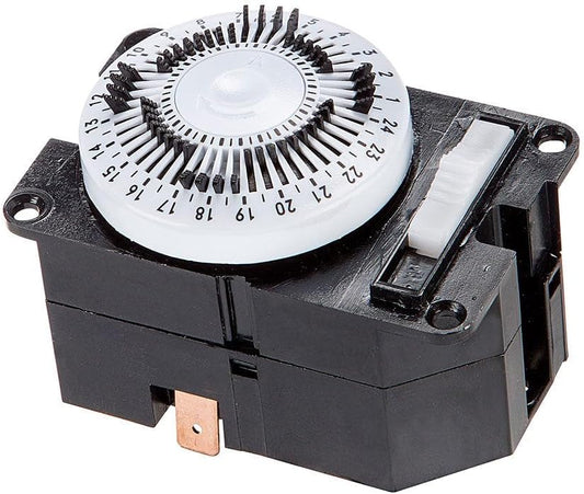 FERPLAST Kit Timer