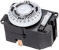 FERPLAST Kit Timer