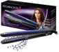 Remington  PRO ION STRAIGHT 230 Cabelo mais sedoso