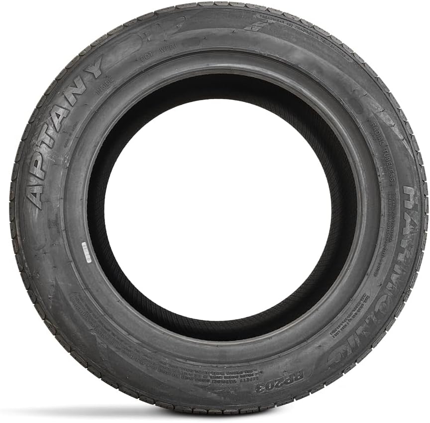 Aptany 6985 Pneu normal