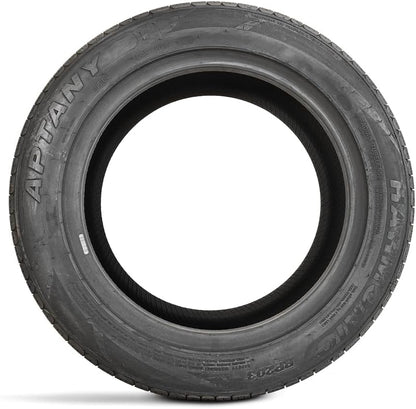 Aptany 6985 Pneu normal