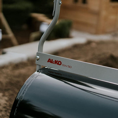 AL-KO GW 50 119104 - Rolo para jardim