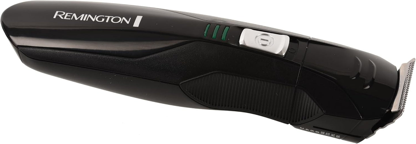 Remington Aparador multifunções