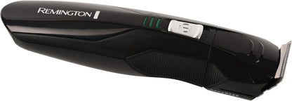 Remington Aparador multifunções