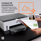 HP Smart Tank 7005 28B54A - Impressora A4 multifunções