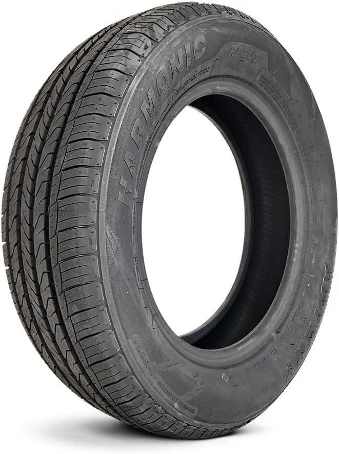 Aptany 6985 Pneu normal