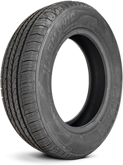 Aptany 6985 Pneu normal
