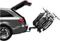 Thule VeloCompact 4º Adaptador de Bicicleta, Aumenta a capacidade do suporte de bicicletas Thule VeloCompact 926/927 em uma bicicleta.