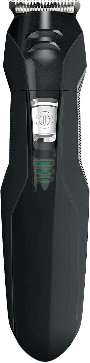 Remington Aparador multifunções