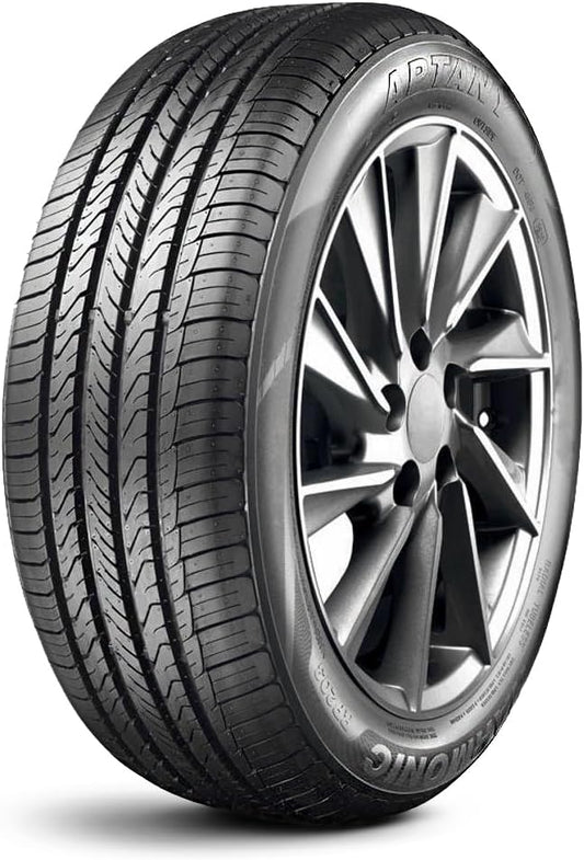 Aptany 6985 Pneu normal R16 [Classe energética D]