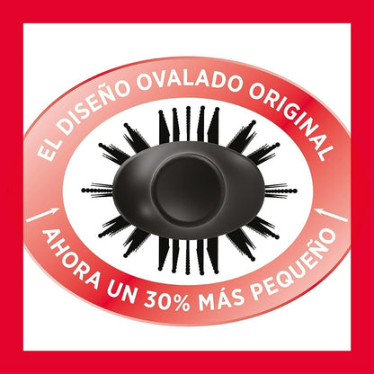 REVLON Salon One-Step Volumizer 5282 Pelo curto, Cabelo curto | One-Step, tecnologia Iónica e cerâmica, RVDR5282UKE