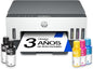 HP Smart Tank 7005 28B54A - Impressora A4 multifunções