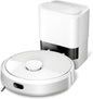 iRobot Roomba 105 Combo e base AutoEmpty com auto-esvaziamento de 75