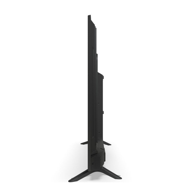 TV TD Systems K50DLG12US 50" LED UltraHD 4K HDR10