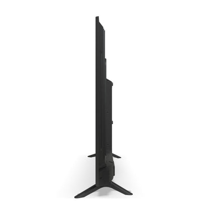 TV TD Systems K50DLG12US 50" LED UltraHD 4K HDR10