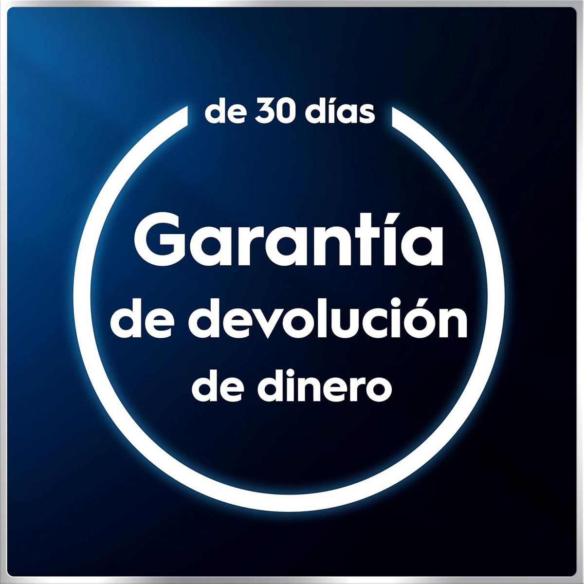 Oral-B iO 6 Escova de dentes elétrica preta com cabo recarregável, 3 cabeças, 1 estojo de viagem, 5 modos de escovar com branqueamento dental