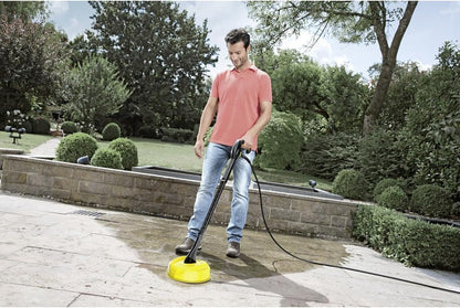 Kärcher Hidro-limpeza K 2 Universal Edition Home, pressão: 110 bar,