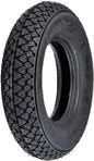 MICHELIN 3.00-10, 42J S83 TL/TT