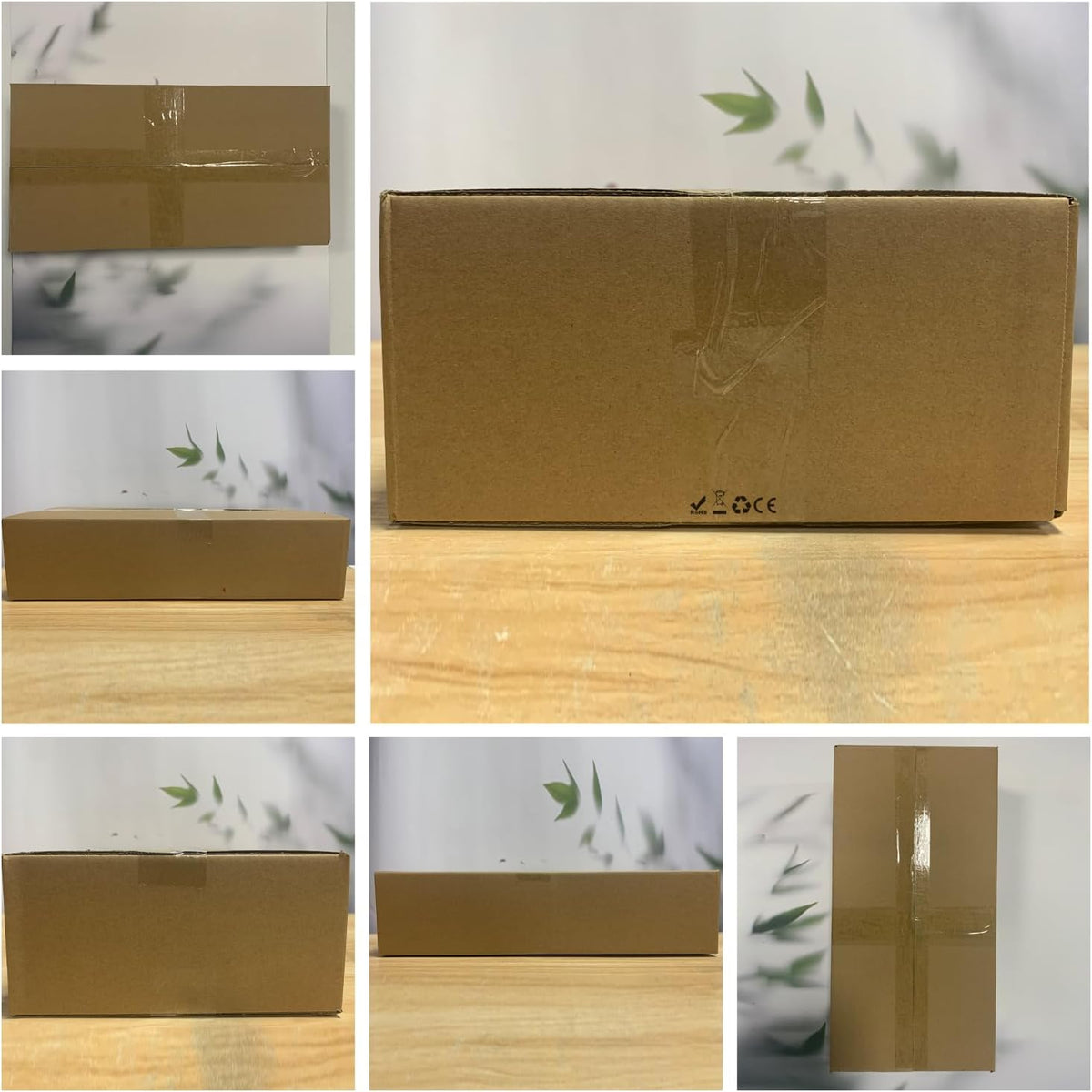 Jevina Pneus 1/2 x 2,75 + tubo para 49 cc, sujos, MX350 MX400, 12 polegadas