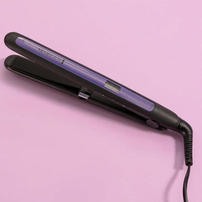 Remington  PRO ION STRAIGHT 230 Cabelo mais sedoso