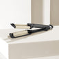 Babyliss ferro ondulador de cerâmica 15mm c260e