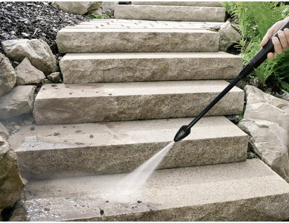Kärcher Hidro-limpeza K 2 Universal Edition Home, pressão: 110 bar,