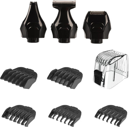 Remington Aparador multifunções