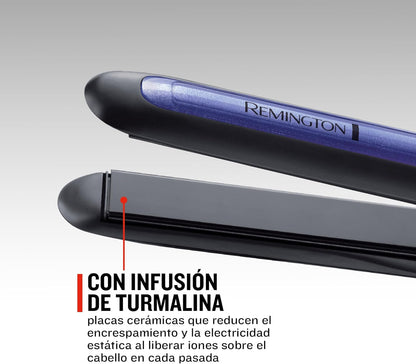 Remington  PRO ION STRAIGHT 230 Cabelo mais sedoso