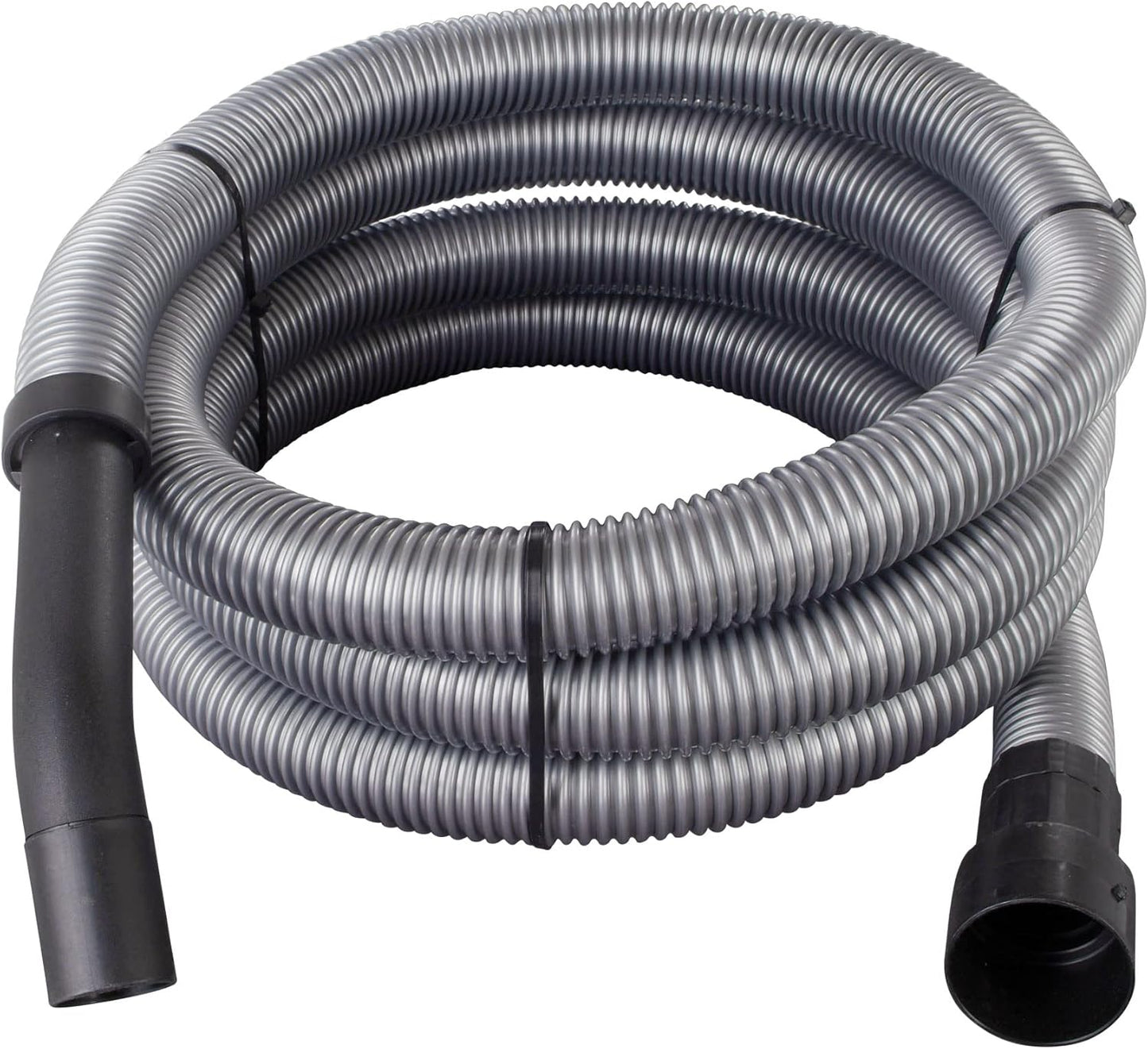 Dica 30519 TSS 1600 K (1600 W, volume do depósito de 30 l, tubo de sucção de 2 m, quatro peças