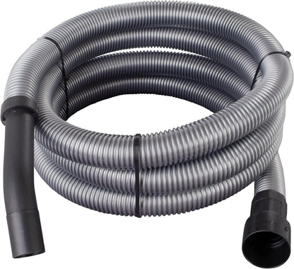 Dica 30519 TSS 1600 K (1600 W, volume do depósito de 30 l, tubo de sucção de 2 m, quatro peças