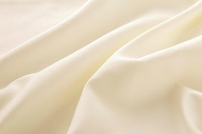 Todocama – Capa nórdica de microfibra para edredão de toque extra macio. (Beig - Cama 200-260x240cm).