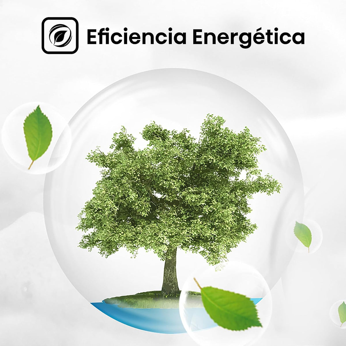 Hisense WFVB7012EM Máquina de lavar a vapor, carregamento frontal de 7 kg, 1200 rpm, 15 programas, controlo inteligente de oscilação de bateria, Display LED, programa rápido, branco [Classe energética D]