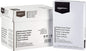 Amazon Basics Papel multiusos para impressora A4 80 g/m², 2500 Unidades, 5 Pacotes de 500, Branco
