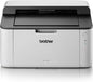 Brother Impressora laser compacta em preto e branco HL-1110