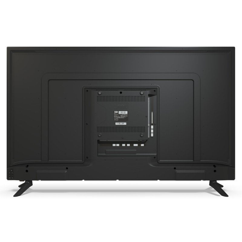 TV TD Systems K50DLG12US 50" LED UltraHD 4K HDR10