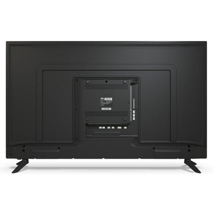 TV TD Systems K50DLG12US 50" LED UltraHD 4K HDR10