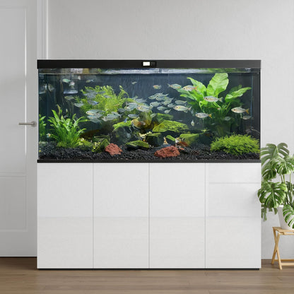 Hode vinil adesivo móveis brilho papel de parede autocolante decorativo | 90 x 600 cm
