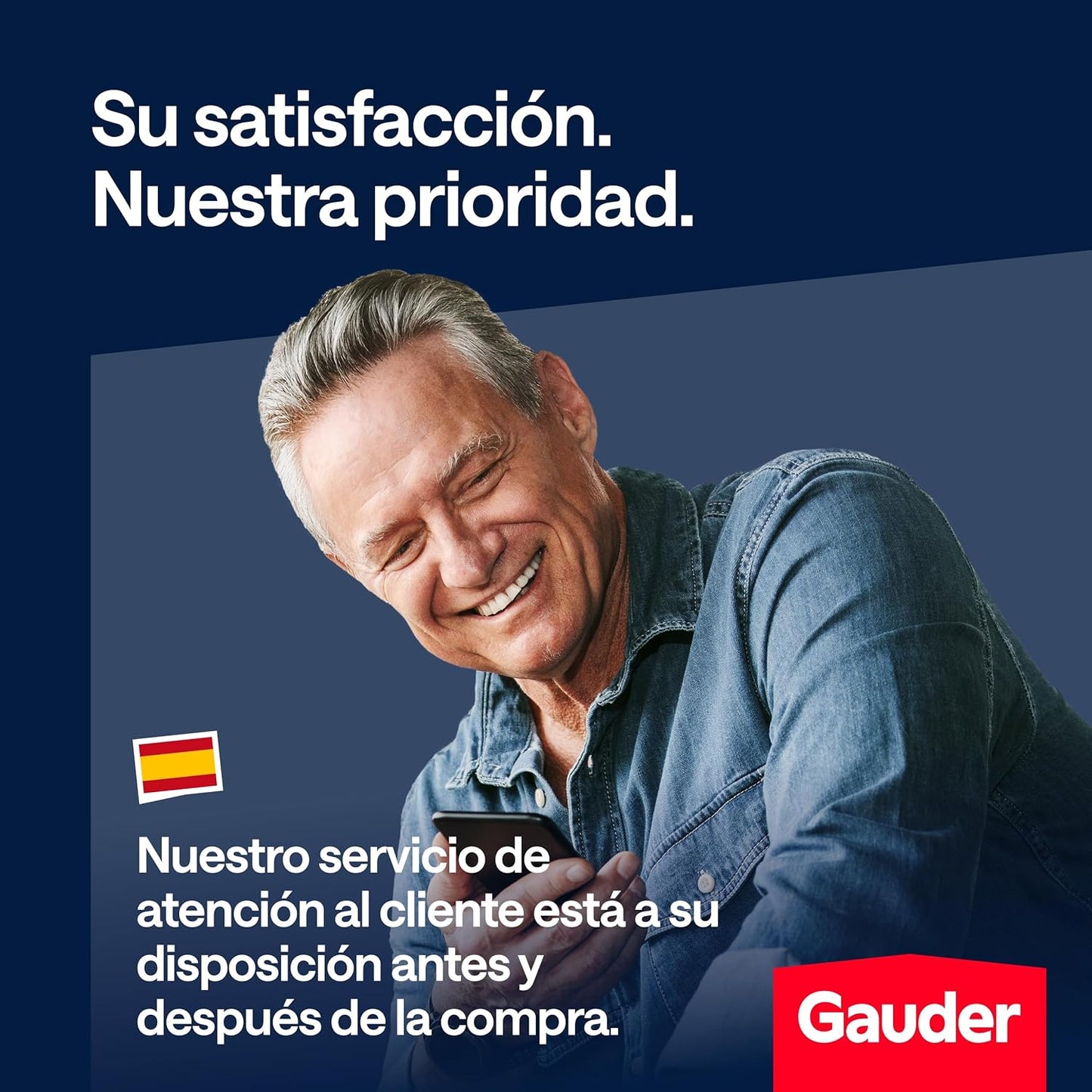 GAUDER Rede mosquiteira para janela, rede anti-insetos com fecho de gancho e laço,