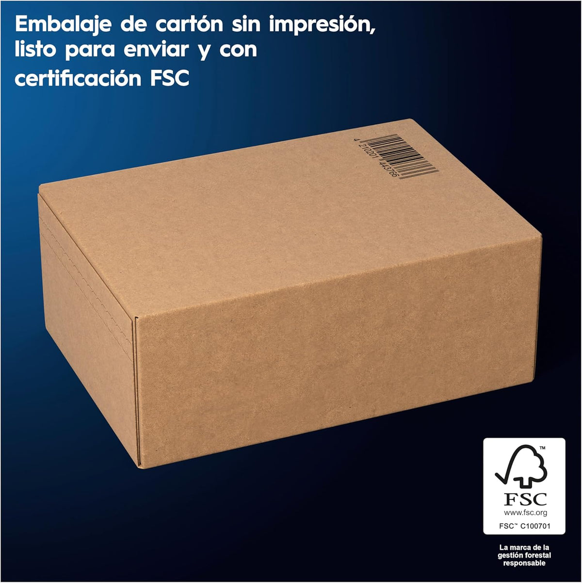 Oral-B iO 6 Escova de dentes elétrica preta com cabo recarregável, 3 cabeças, 1 estojo de viagem, 5 modos de escovar com branqueamento dental