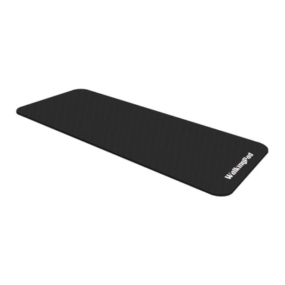 Walkingpad Matt II Bundle