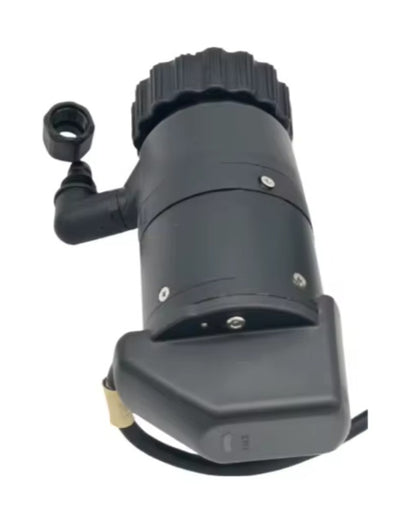 Kit de Bomba Impulsora T40 para Dron, Repuestos de Reparación, Producción Original de Fábrica, Garantía de Calidad para UAV Agrícola T40