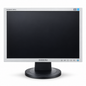 Monitor Samsung SyncMaster 920NW – 19 Polegadas