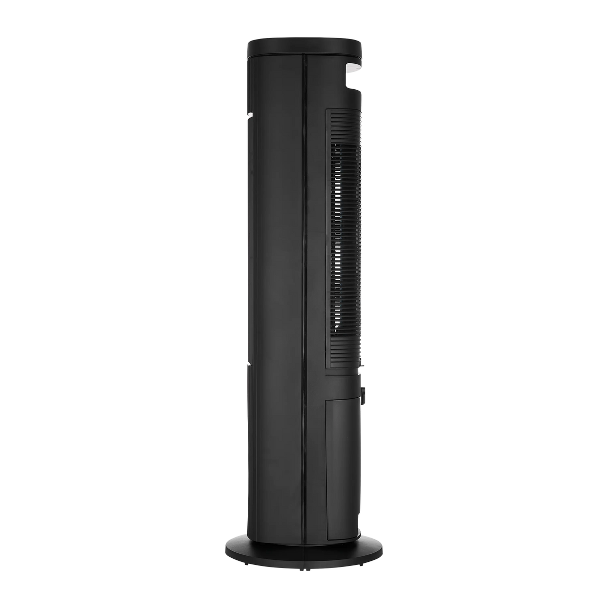 Climatizador de Ar Midea MAC402R0BPK 4L, 45W, com Comando Remoto – Preto