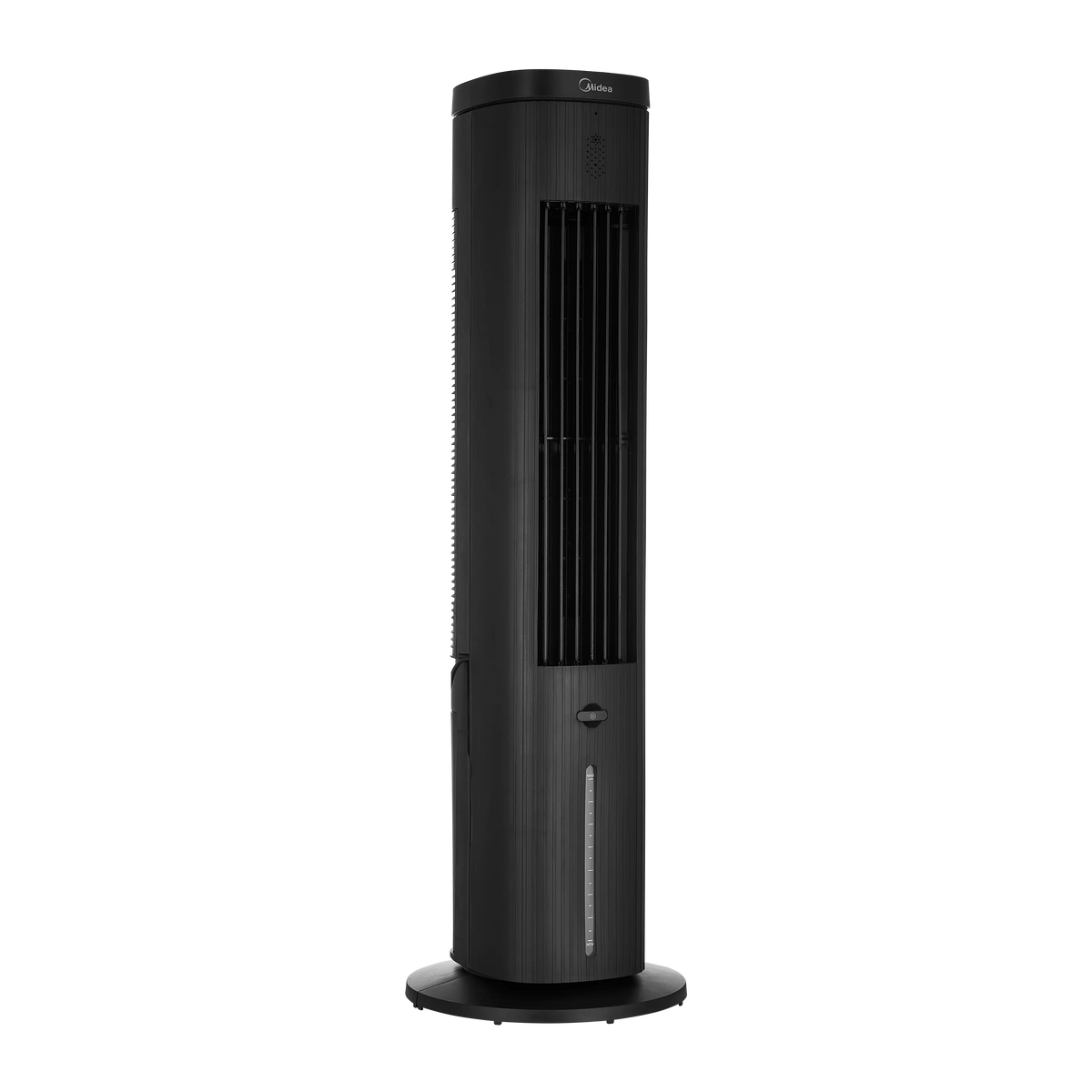 Climatizador de Ar Midea MAC402R0BPK 4L, 45W, com Comando Remoto – Preto