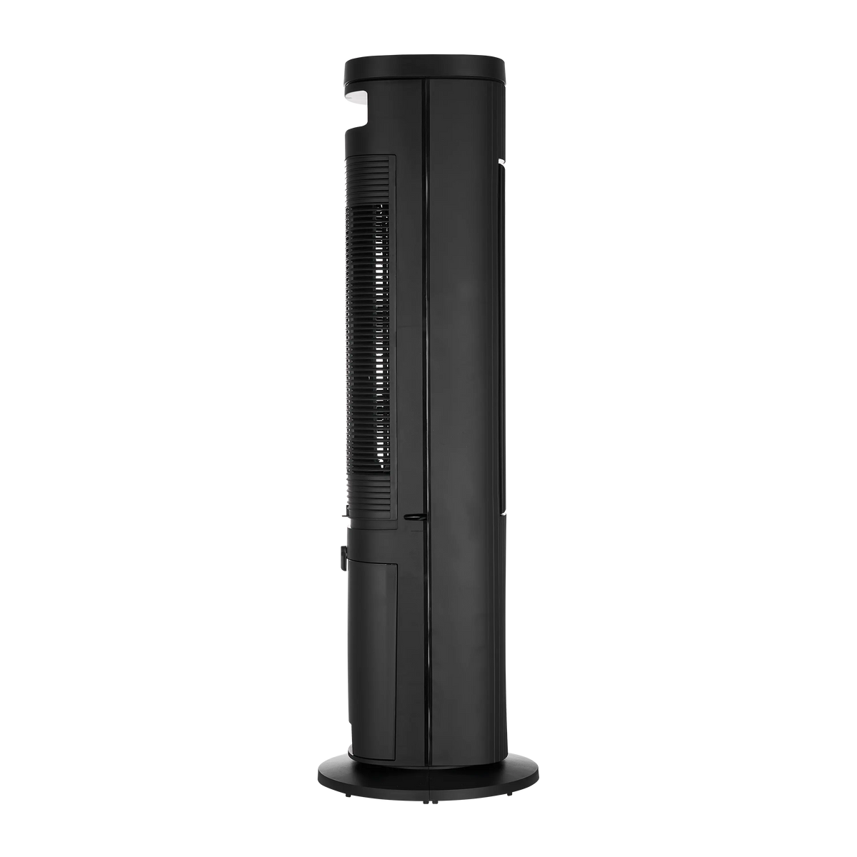 Climatizador de Ar Midea MAC402R0BPK 4L, 45W, com Comando Remoto – Preto