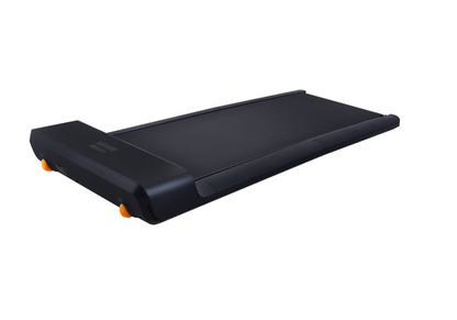 Passadeira de Corrida KINGSMITH XIAOMI WalkingPad A1 Pro (Preto - 143.2x54.7x12.9cm - Dobrável)