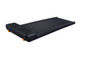 Passadeira de Corrida KINGSMITH XIAOMI WalkingPad A1 Pro (Preto - 143.2x54.7x12.9cm - Dobrável)