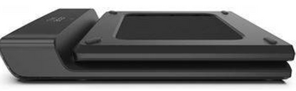 Passadeira de Corrida KINGSMITH XIAOMI WalkingPad A1 Pro (Preto - 143.2x54.7x12.9cm - Dobrável)