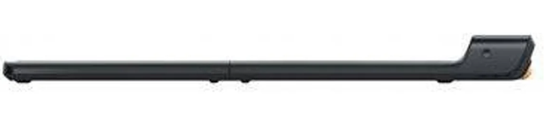 Passadeira de Corrida KINGSMITH XIAOMI WalkingPad A1 Pro (Preto - 143.2x54.7x12.9cm - Dobrável)