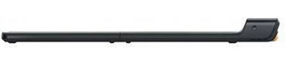 Passadeira de Corrida KINGSMITH XIAOMI WalkingPad A1 Pro (Preto - 143.2x54.7x12.9cm - Dobrável)